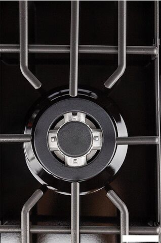 Варочная панель Simfer H45V35B571
