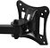 Кронштейн Ultramounts UM895 (черный)