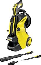 Мойка высокого давления Karcher K 5 Premium Power Control 1.324-573.0 Мойка высокого давления Karcher K 5 Premium Power Control 1.324-573.0