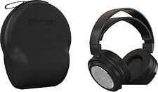 Наушники Behringer ALPHA