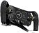 Руль Moza Porsche Mission R Steering Wheel RS097