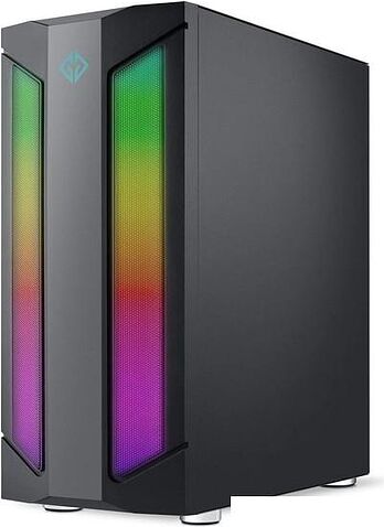 Корпус GMNG OGC-G130