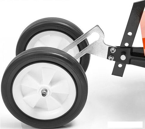 Мотокультиватор Daewoo Power DAT 3530