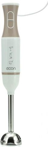 Погружной блендер Econ ECO-232HB