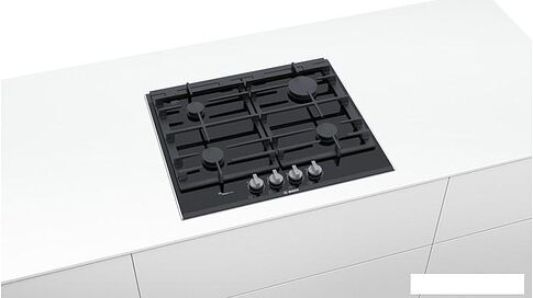 Варочная панель Bosch PRP6A6D70R
