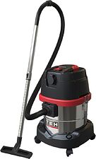 Пылесос TEH TV20L