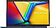 Ноутбук ASUS Vivobook 14 X1404VA-I712512