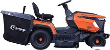 Райдер ELAND LT-4384P