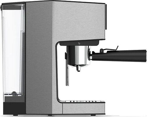 Рожковая кофеварка BQ CM3003