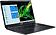 Ноутбук Acer Aspire 3 A315-56-513B NX.HS5ER.025