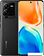 Смартфон Vivo V25 Pro 12GB/256GB (звездное сияние)