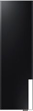 Информационная панель Samsung SH37F [LH37SHFPLBB]