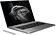 Ноутбук MSI Creator Z17 A12UHST-258RU