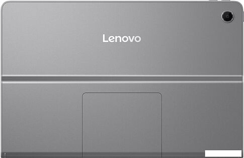 Планшет Lenovo Tab Plus TB351FU 8GB/128GB (серый)