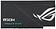 Блок питания ASUS ROG Loki SFX-L 850W Platinum ROG-LOKI-850P-SFX-LGAMING