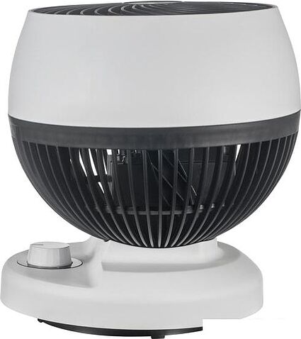 Вентилятор Electrolux ETF-107W