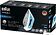 Утюг Braun Texstyle 3 SI3053 BL