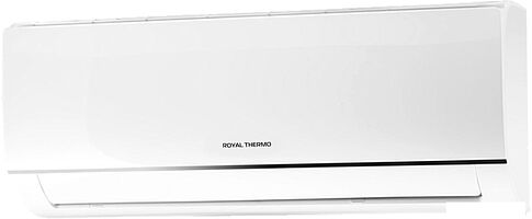 Кондиционер Royal Thermo Siena RTS-09HN1