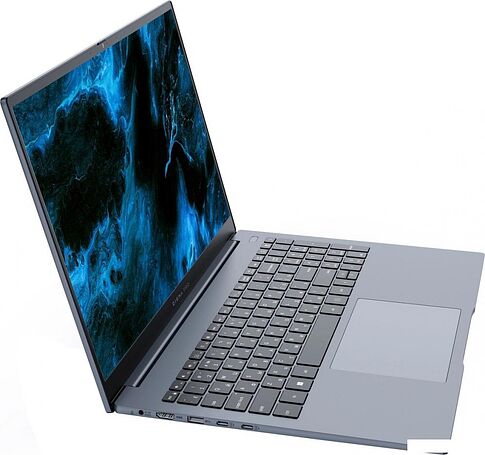 Ноутбук Digma Pro Pactos DN16P5-ADXW01