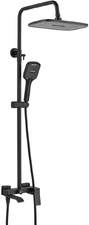 Душевая система  Shevanik S4036H