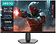 Игровой монитор Hisense 24G3Q