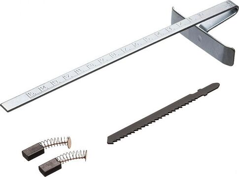 Электролобзик TDM Electric SQ1089-0102