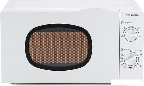 Микроволновая печь StarWind SWM6520