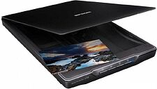 Сканер Epson Perfection V39 II