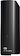 Внешний накопитель WD Elements Desktop 20TB WDBWLG0200HBK