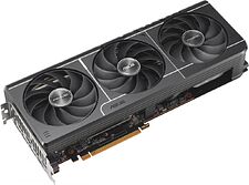 Видеокарта ASUS Prime Radeon RX 9070 OC Edition 16GB GDDR6 PRIME-RX9070-O16G Видеокарта ASUS Prime Radeon RX 9070 OC Edition 16GB GDDR6 PRIME-RX9070-O16G