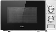 Микроволновая печь BBK 20MWS-764M/S