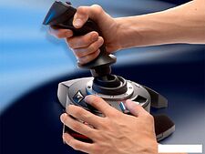 Контроллер Thrustmaster T.Flight Stick X