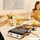 Электрогриль Braun MultiGrill 7 CG7020