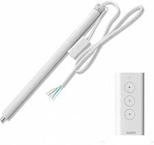 Контроллер для штор Aqara Roller Shade Controller
