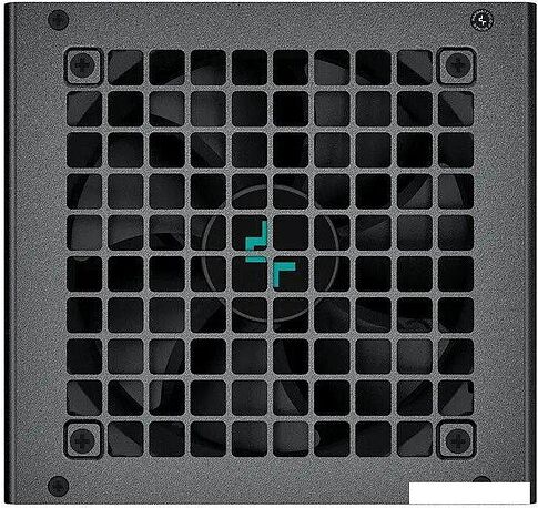 Блок питания GamerStorm PK850D