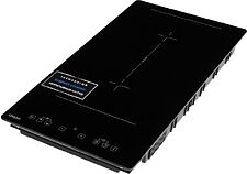 Варочная панель Akpo PIA 3092118FZ BL