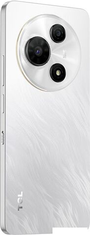 Телефон TCL 60 NXTPAPER T626K 8GB/512GB (альпийский белый)