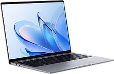 Ноутбук HONOR MagicBook 14 2023 GLO-G561 5301AFRK