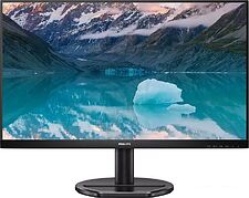 Монитор Philips 272S9JAL/00