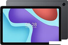 Планшет Alldocube iplay 50 6GB/128GB LTE (черный)