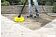 Мойка высокого давления Karcher K3 Home Modular 1.676-354.0
