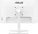 Монитор ASUS VA24EQSB-W