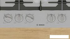 Варочная панель Bosch Serie 6 PCS7A5I90