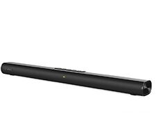 Саундбар SVEN SB-2150A Саундбар SVEN SB-2150A