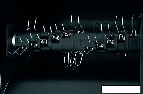 Скарификатор-аэратор Daewoo Power DSC 1500E