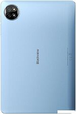Планшет Blackview Tab 20 Wi-Fi 4GB/64GB (голубой)