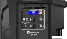 Концертная акустика Electro-Voice ELX200-12P