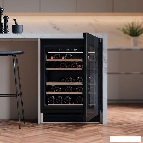 Винный шкаф ASKO WCN15842G