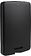 Внешний жесткий диск Toshiba Canvio Basics 500GB Black (HDTB305EK3AA)