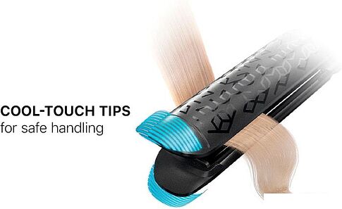 Выпрямитель Valera SQ Apta 100